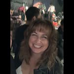 Lynn Filice Macon - @lynn.filice.macon - Instagram