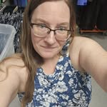 Lynn Macon - @stacymacon22 - Instagram