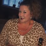 Lynn Macon - @lynnmacon19 - Instagram