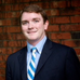 Lynn Wood for Macon, Georgia - Facebook