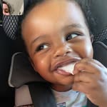 Patricia lynn macon 🥰💕❤️ - @patriciacatbat1 - Instagram