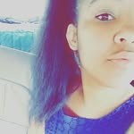 Patricialynnmacon - @patricia_lynn_macon_ - Instagram