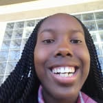 Ronny Lynn Macon - @ronny_smiles - Instagram