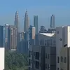 💞 lynn malek💞 - @...lynnmalek - TikTok