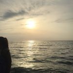 @_lynn_malek - Instagram