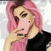 A L O M A R I - @lynnmalek2 - TikTok