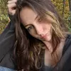 Kristi Lynn Malek - @kristilynnmalek - TikTok