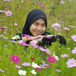 lyenda - @lynn.malekal - Instagram