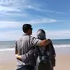 Lyn Malek - @lynnmalek__ - TikTok