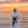 lyn.malek - @lyn.malek5 - TikTok