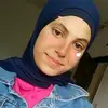lyn.malek - @lyn.malek0 - TikTok