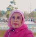 Lynn Malek - Facebook