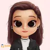 lynn malek - @lynn.malek - TikTok