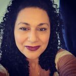 Lynn Malek - @lynnm13 - Instagram