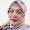 LynnMalek06 - @lynnmalek06 - TikTok
