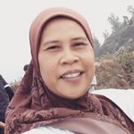 lynnmalek@asha - @lynnmalek_ - Instagram