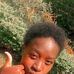 Malick Lyn - Facebook
