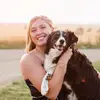Tylynn Malek - @tylynnmalek - TikTok