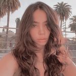 Cora Mancini - @coralynnmancini - Instagram