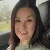 JoJo - @joeylynnmancini - TikTok