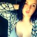 Kara Lynn Mancini - Facebook