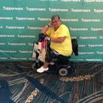 Lynn M Mancini - @lynnmmancini - Instagram