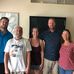 Lynn Mancini - Facebook