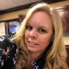 Lynn Mancini - @coolmommy17 - TikTok