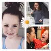 Lynn Mancini - @lmancini211 - TikTok