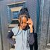 Lynn Manzini - Facebook