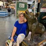 Lynne Mancini Drazek - @lynne_mancini_drazek_11 - Instagram