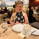 Lynne Mancini Drazek - @lynnedrazek - Instagram