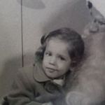 Mary Lynn Carone Mancini - @marylynnmancini - Instagram