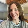 Nicole - @nicolelynnmancini - TikTok