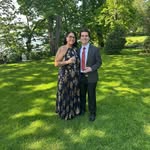 Taralynn Mancini - @taralynnmancini - Instagram