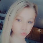 Adalynn Maness - @adalynnmaness - Instagram