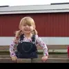 adalynnmaness✨ - @adalynnmaness - TikTok