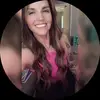 Jennifer Lynn Maness - @jenniferlm1993 - TikTok