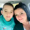JOEY - @joeylynn.maness - TikTok