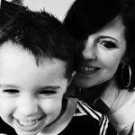 Joey-Lynn Maness - @joeymaness19832023 - Instagram