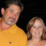 Lynn Maness - @lynnmaness - Instagram