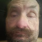 lynn maness - @manesslynn974 - Instagram