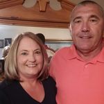 Lynn Maness - @lynn_maness_1286 - Instagram