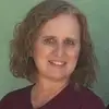 Lynn Maness - @scentswithlynn - TikTok