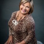 Lynn Maness Corbin - @lynnmanesscorbin - Instagram