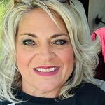 Lynn Maness Patterson - @iblynnp - Instagram