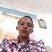 Lynn Moniz - Facebook