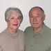 Lynne Manns - Facebook