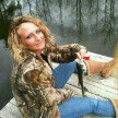 Shelby Lynn Maness - @shelbylynn_88 - Instagram