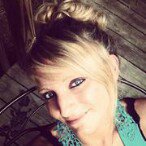 Shelby Lynn Maness - @shelby_lynn_maness - Instagram